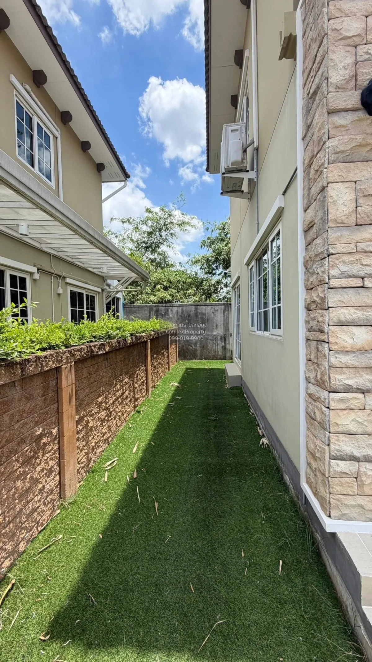 For Sale House , Golden Neo 2 Bangkae , MRT-Lak Song , Lak Song ,