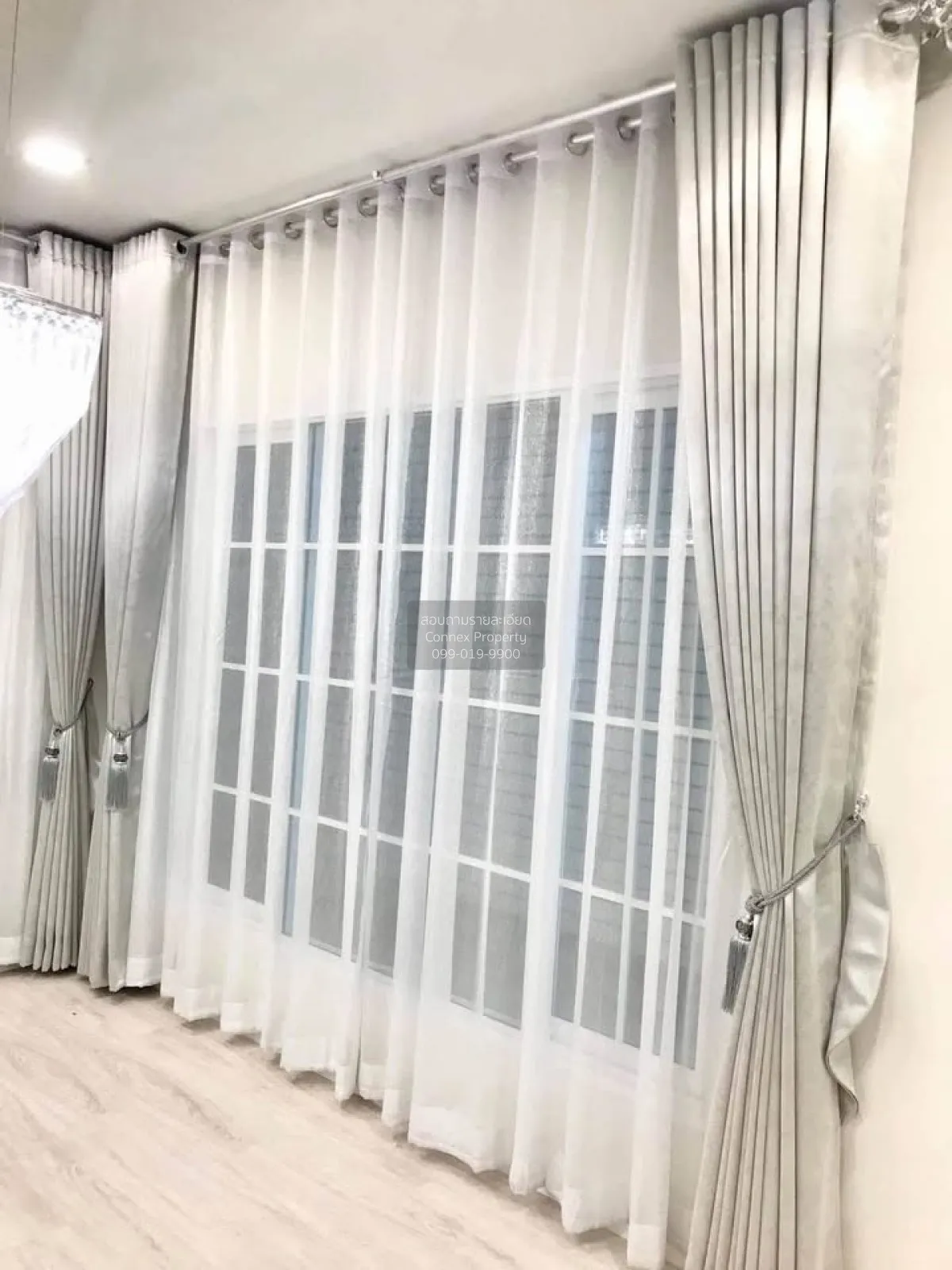 For Sale House , Golden Neo Sathorn , Bang Wa , Phasi Charoen , B