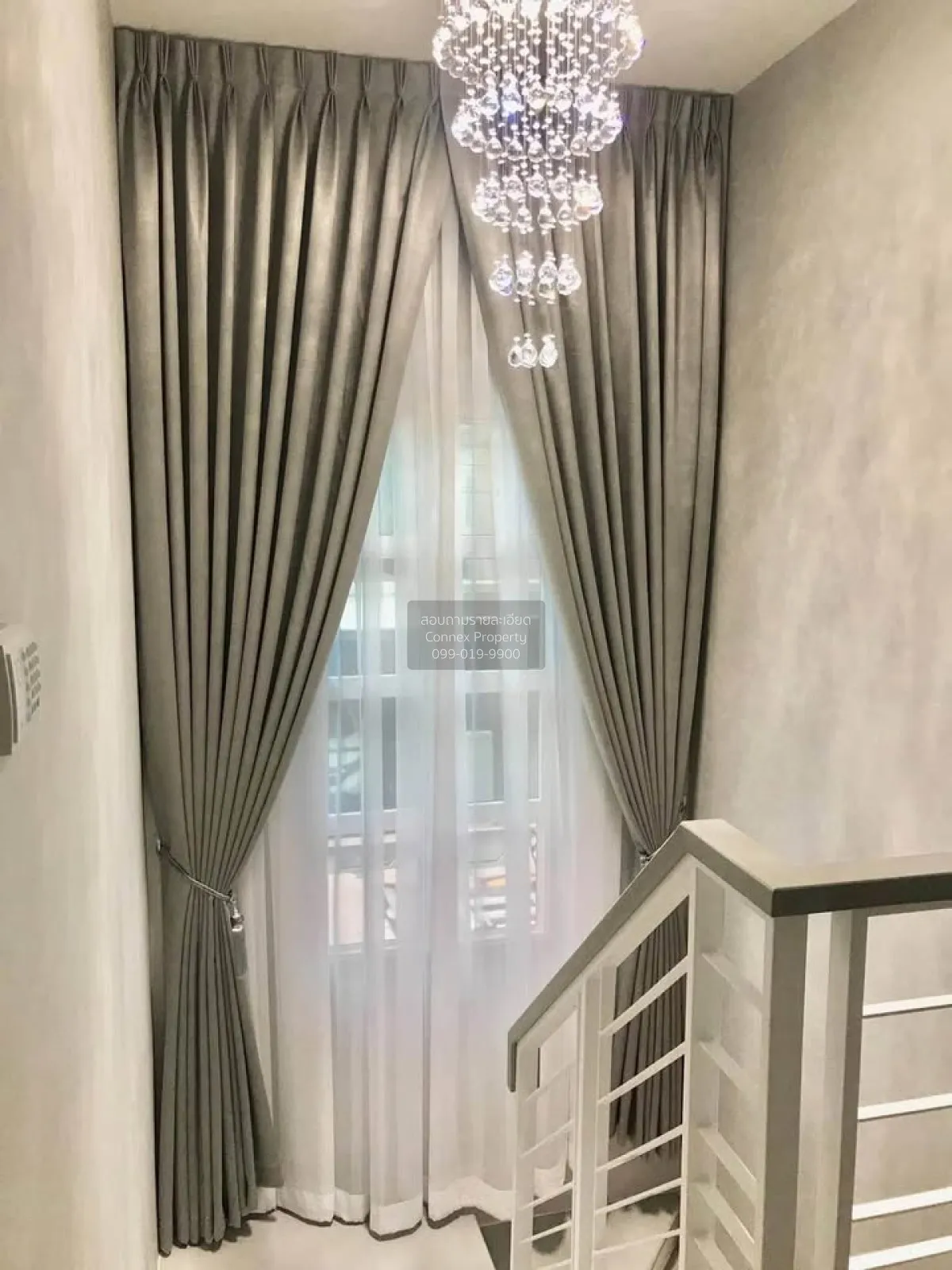 For Sale House , Golden Neo Sathorn , Bang Wa , Phasi Charoen , B