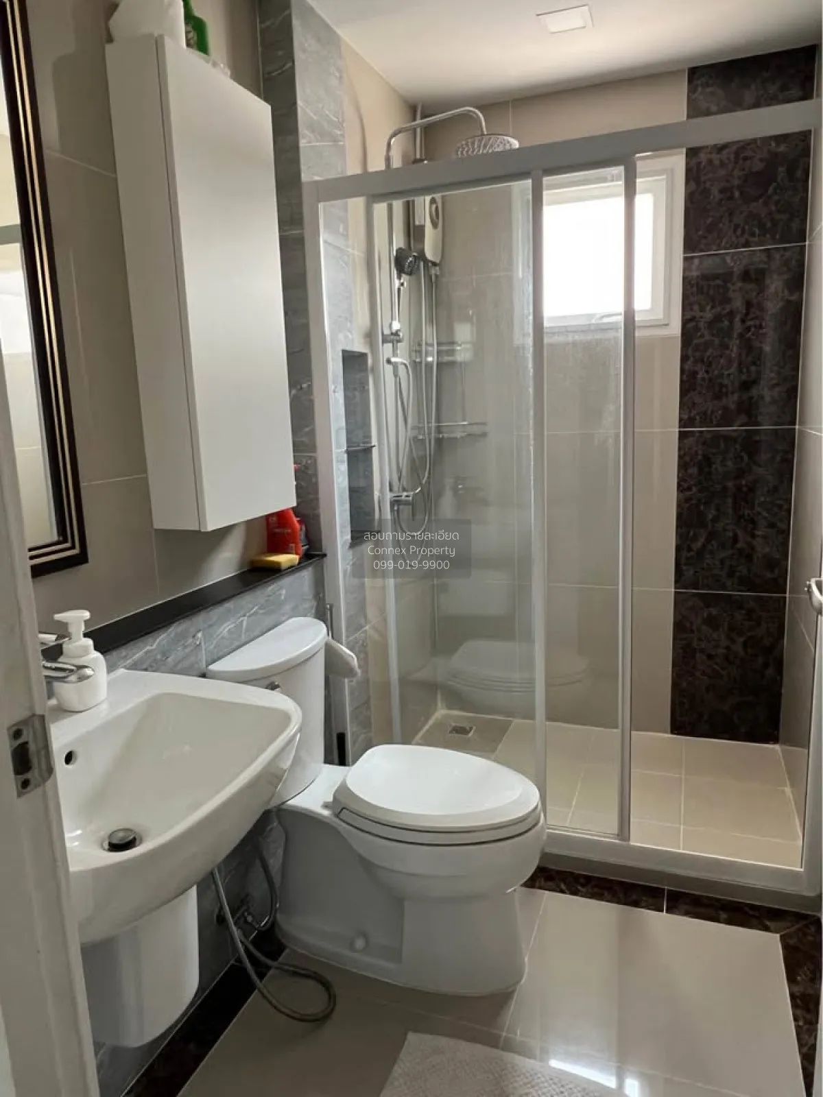 For Sale House , Golden Neo Sathorn , Bang Wa , Phasi Charoen , B