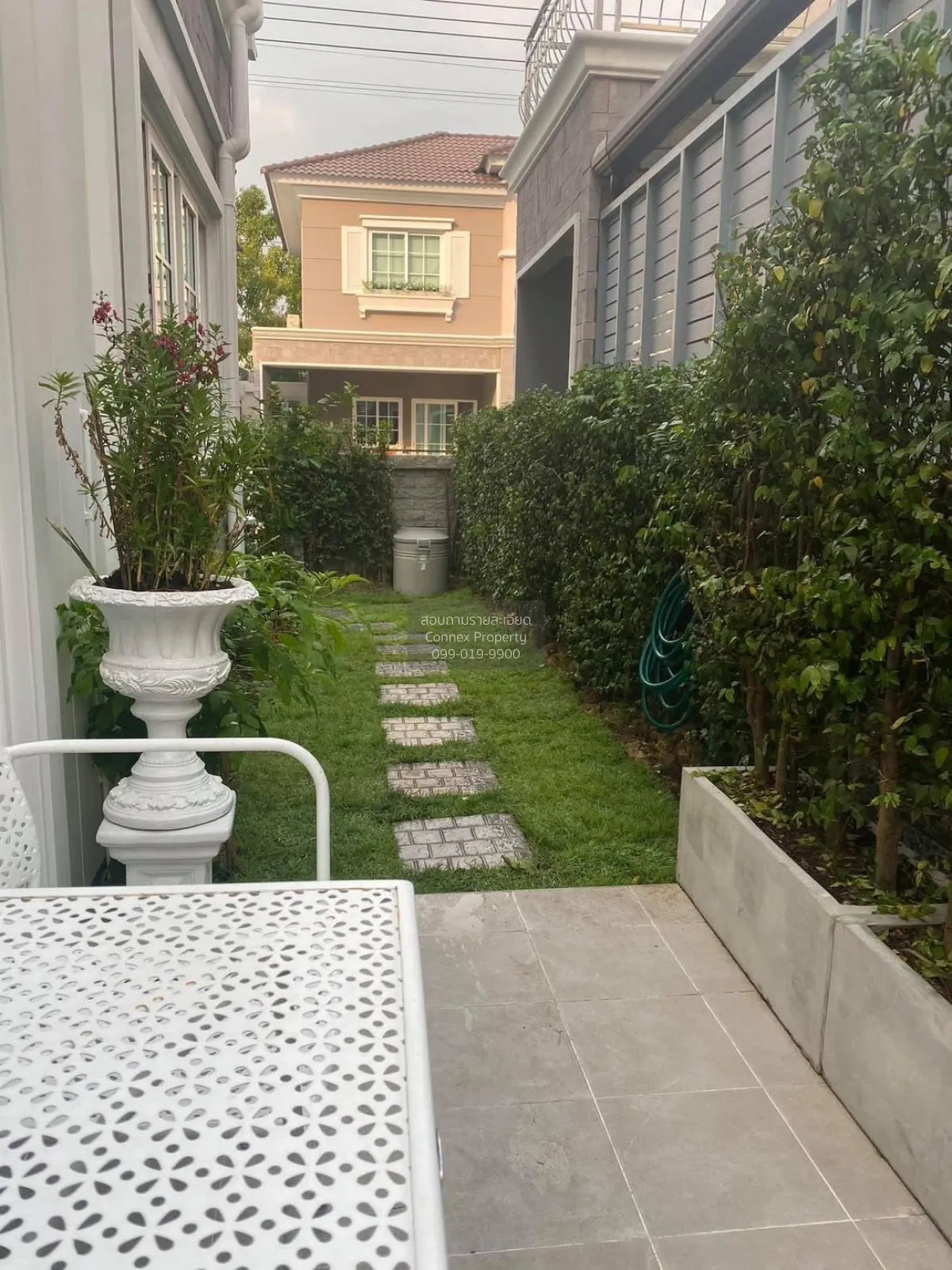 For Sale House , Golden Neo Sathorn , Bang Wa , Phasi Charoen , B