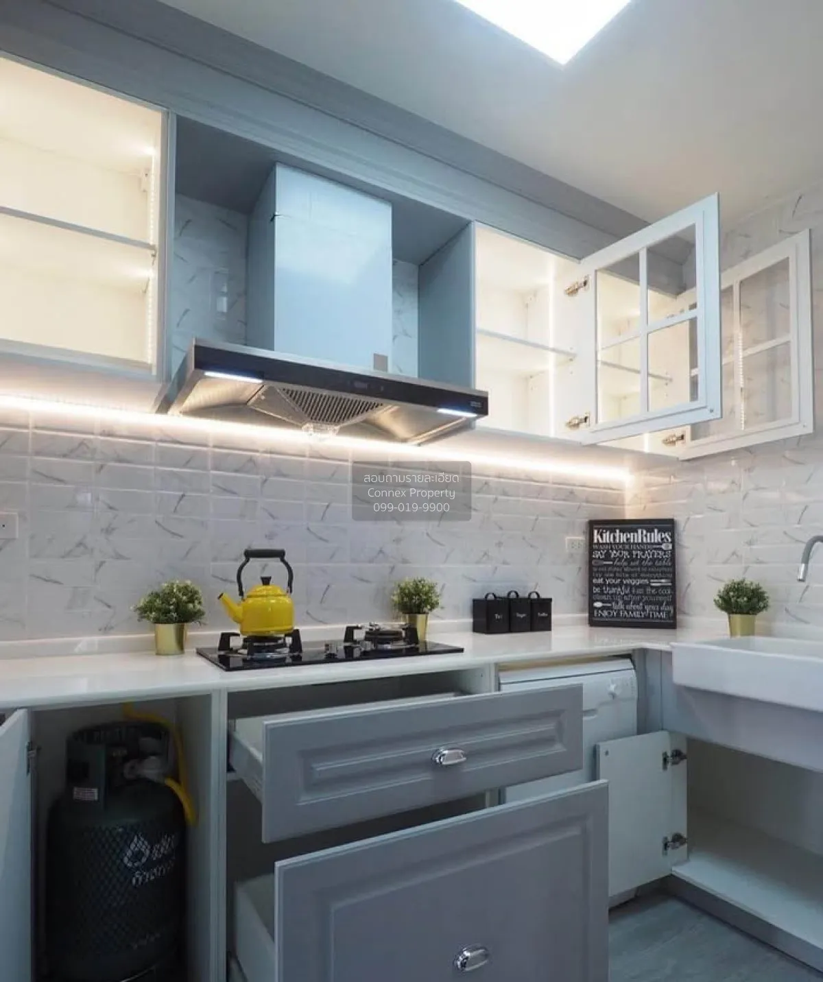 For Rent Townhouse/Townhome  , Golden Town Sathorn , BTS-Wutthaka 3