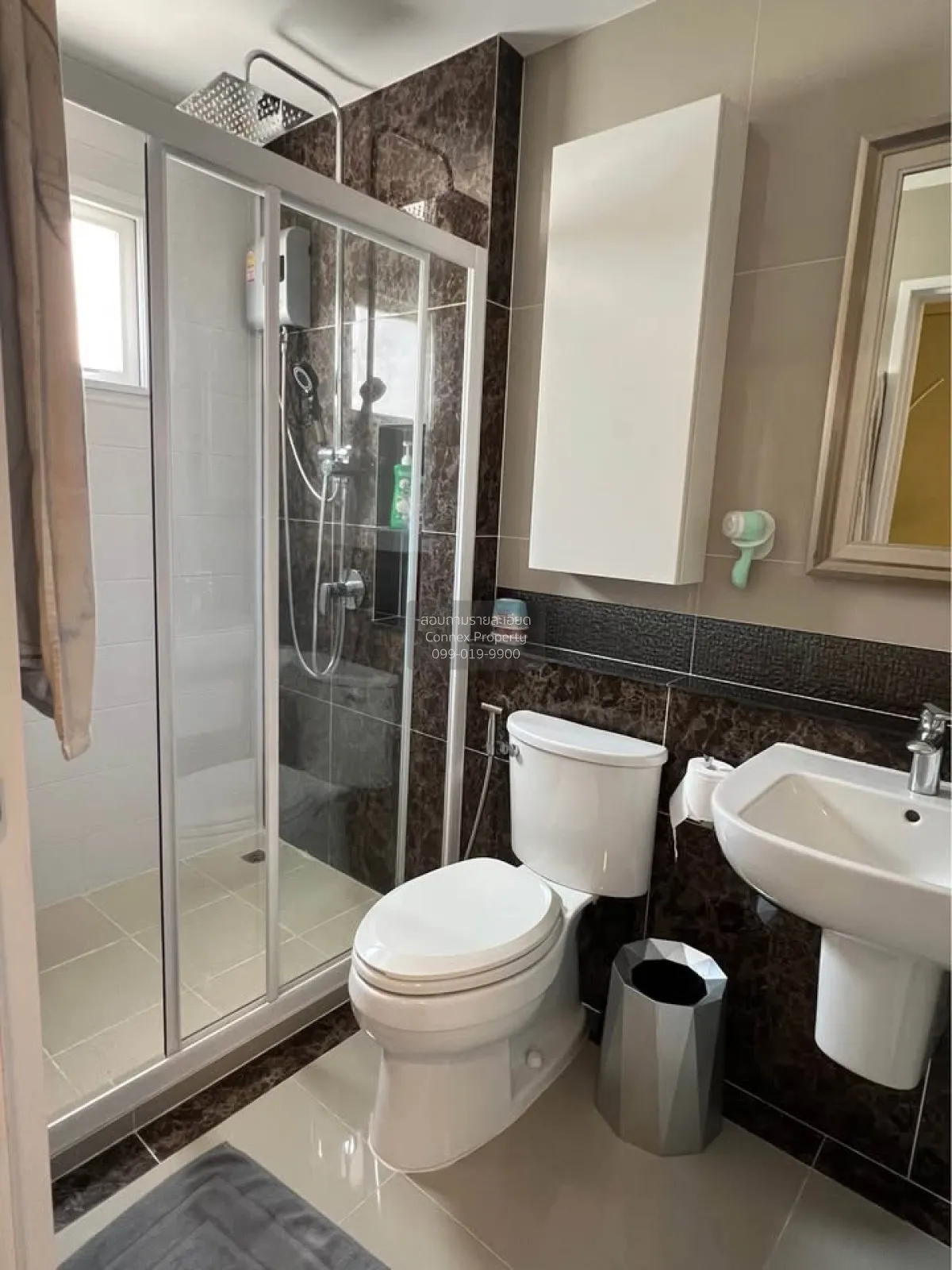 For Rent Townhouse/Townhome  , Golden Town Sathorn , BTS-Wutthaka