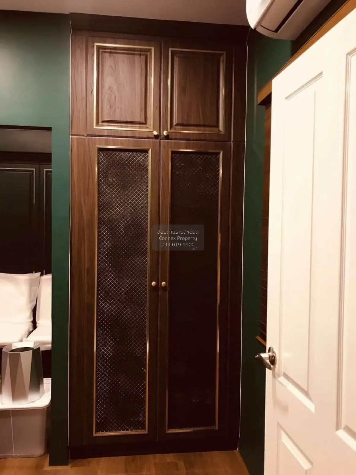 For Rent Townhouse/Townhome  , Golden Town Sathorn , BTS-Wutthaka