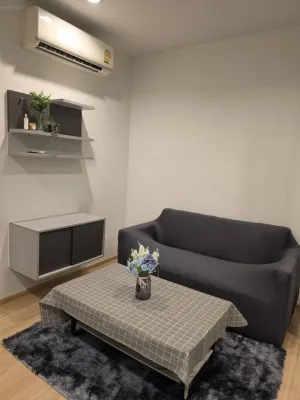 For Rent Condo , The Base Rama 9 - Ramkhamhaeng , ARL-Ramkhamhaeng , Hua Mak , Bang Kapi , Bangkok , CX-161999