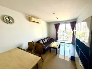 เช่าคอนโด  วิลล่า สาทร BTS-กรุงธนบุรี คลองต้นไทร เขต คลองสาน กรุงเทพ CX-162002