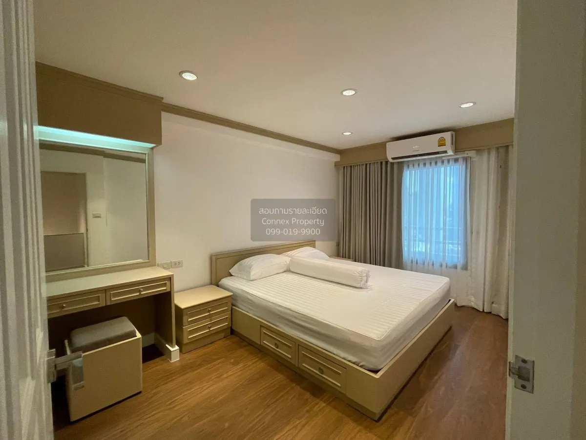For Rent Condo , Thonglor Tower , BTS-Thong Lo , Khlong Toei Nuea