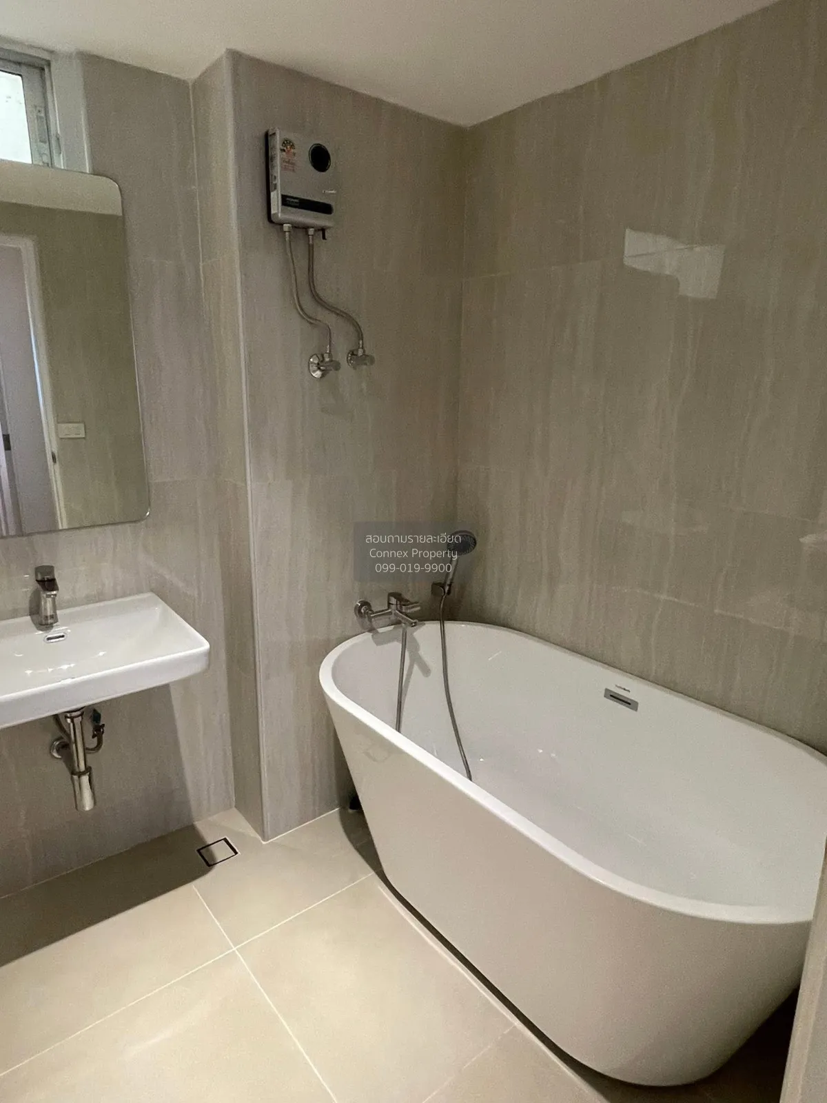 For Rent Condo , Thonglor Tower , BTS-Thong Lo , Khlong Toei Nuea