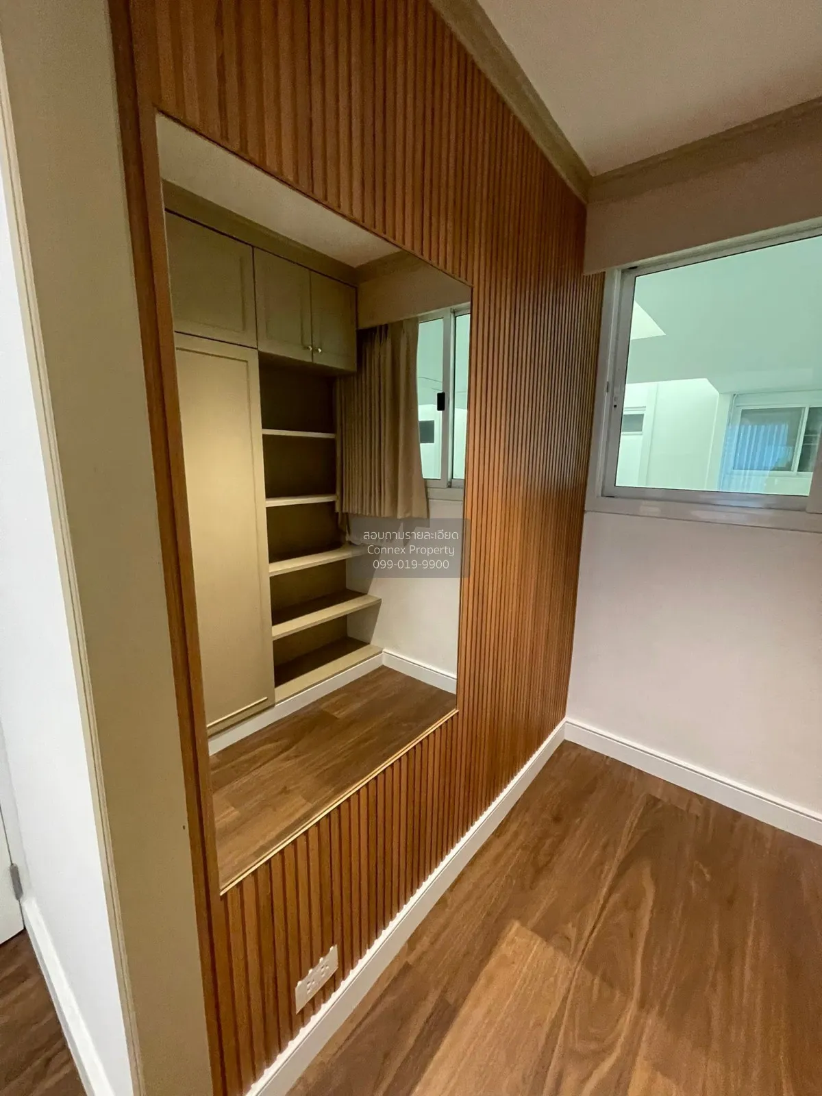 For Rent Condo , Thonglor Tower , BTS-Thong Lo , Khlong Toei Nuea