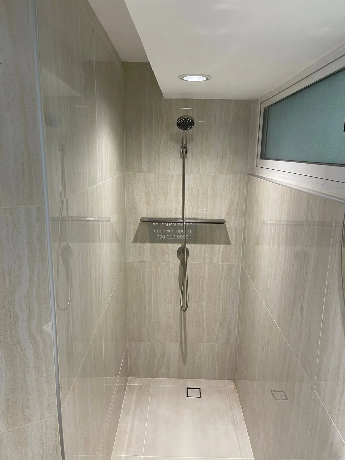 For Rent Condo , Thonglor Tower , BTS-Thong Lo , Khlong Toei Nuea
