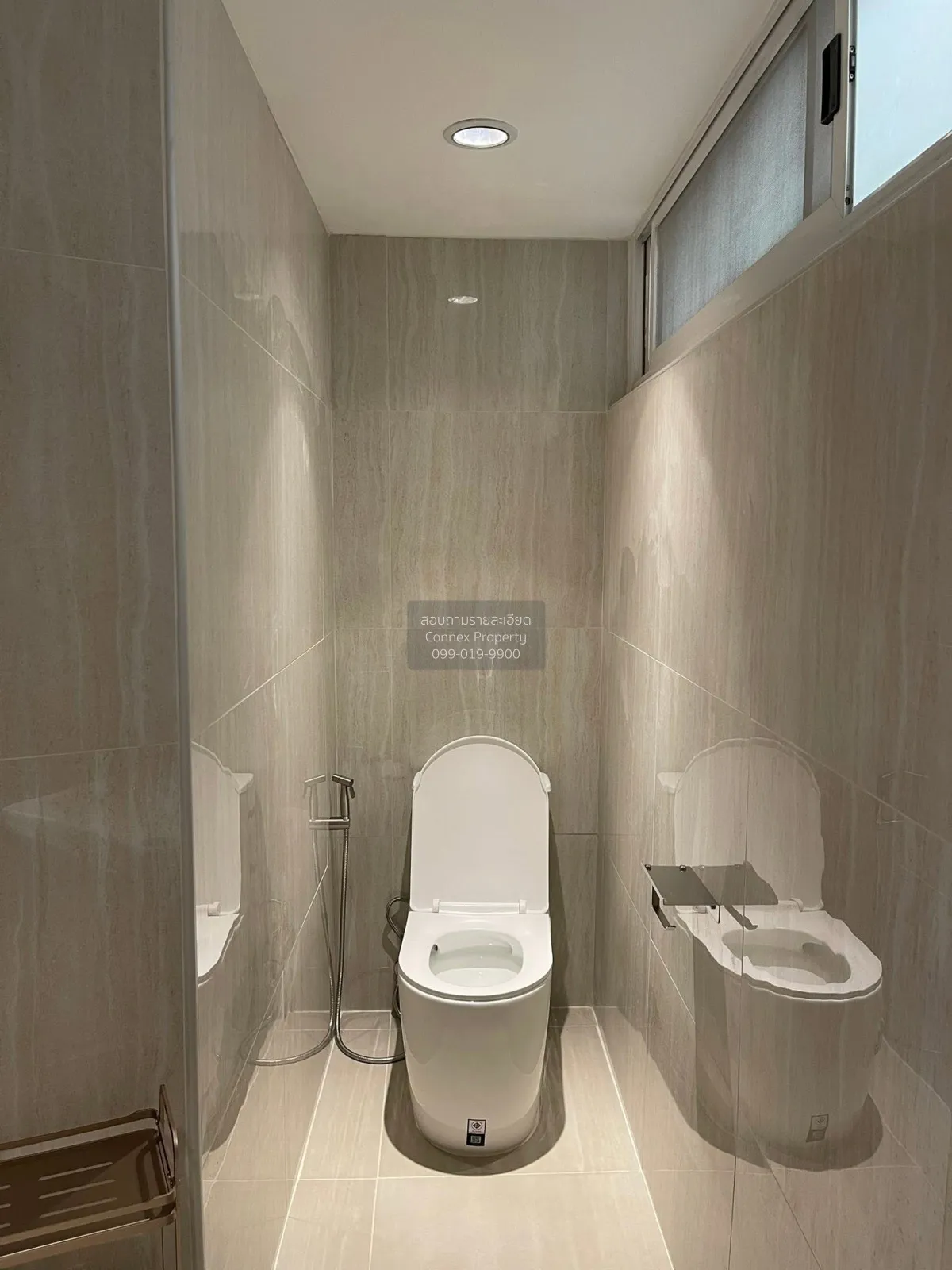 For Rent Condo , Thonglor Tower , BTS-Thong Lo , Khlong Toei Nuea