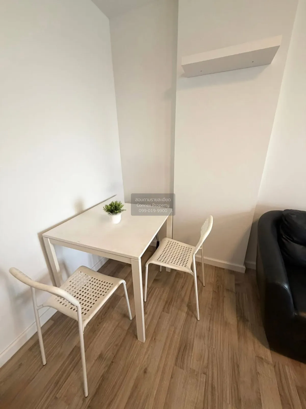 For Rent Condo , Dcondo Onnut - Rama 9 , ARL-Ban Thap Chang , Pra 3