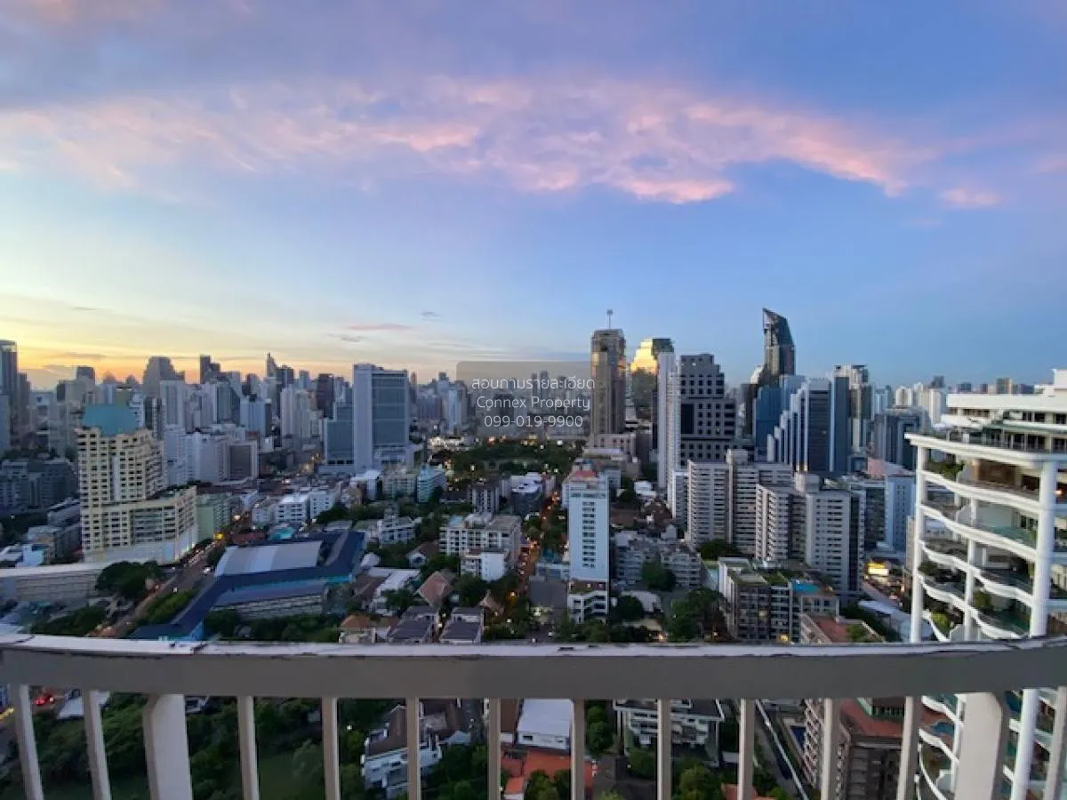 ขายคอนโด  พาร์ค ออริจิ้น พร้อมพงษ์\n BTS-พร้อมพงษ์ คลองตัน เขต คล