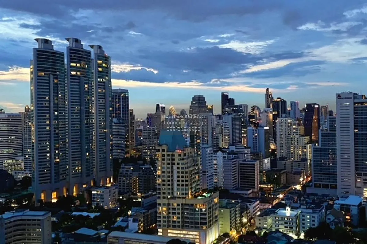 ขายคอนโด  พาร์ค ออริจิ้น พร้อมพงษ์\n BTS-พร้อมพงษ์ คลองตัน เขต คล