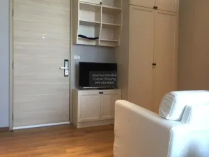 ขายคอนโด  พาร์ค ออริจิ้น พร้อมพงษ์\n BTS-พร้อมพงษ์ คลองตัน เขต คลองเตย กรุงเทพ CX-16202