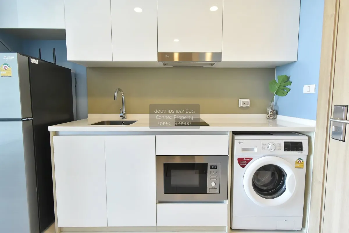 For Sale Condo , The Riviera Wongamat , Na Kluea , Bang Lamung , 
