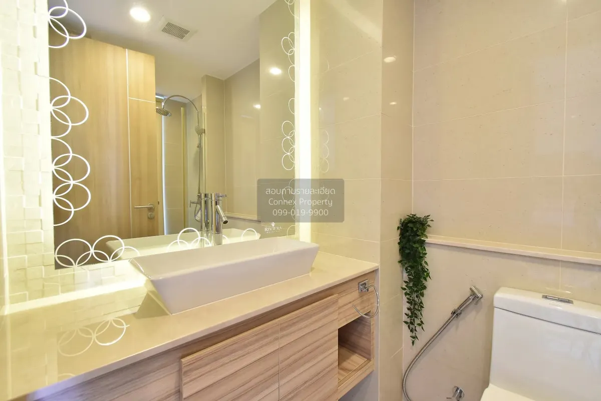 For Sale Condo , The Riviera Wongamat , Na Kluea , Bang Lamung , 
