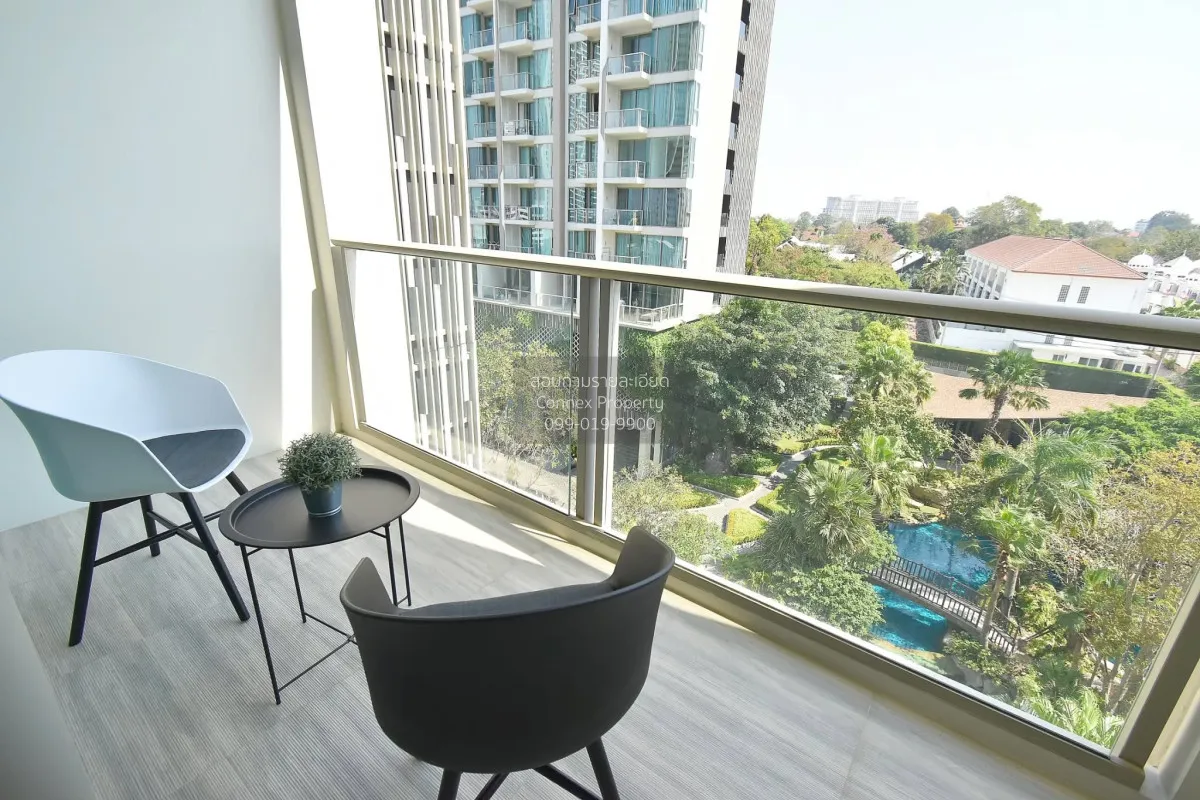 For Sale Condo , The Riviera Wongamat , Na Kluea , Bang Lamung , 