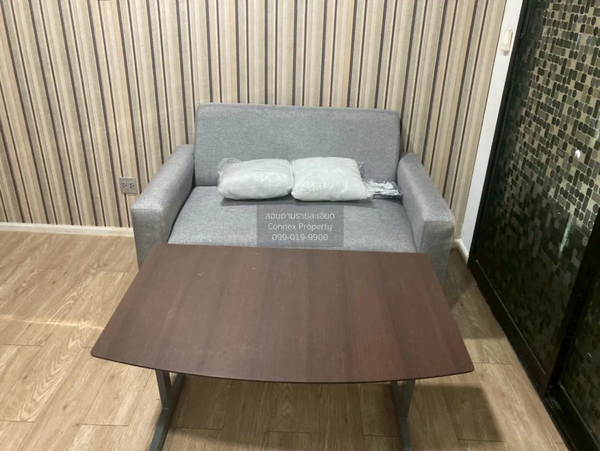 For Rent Condo , Episode Phahol - Sapanmai , BTS-Sai Yud , Anusaw 2