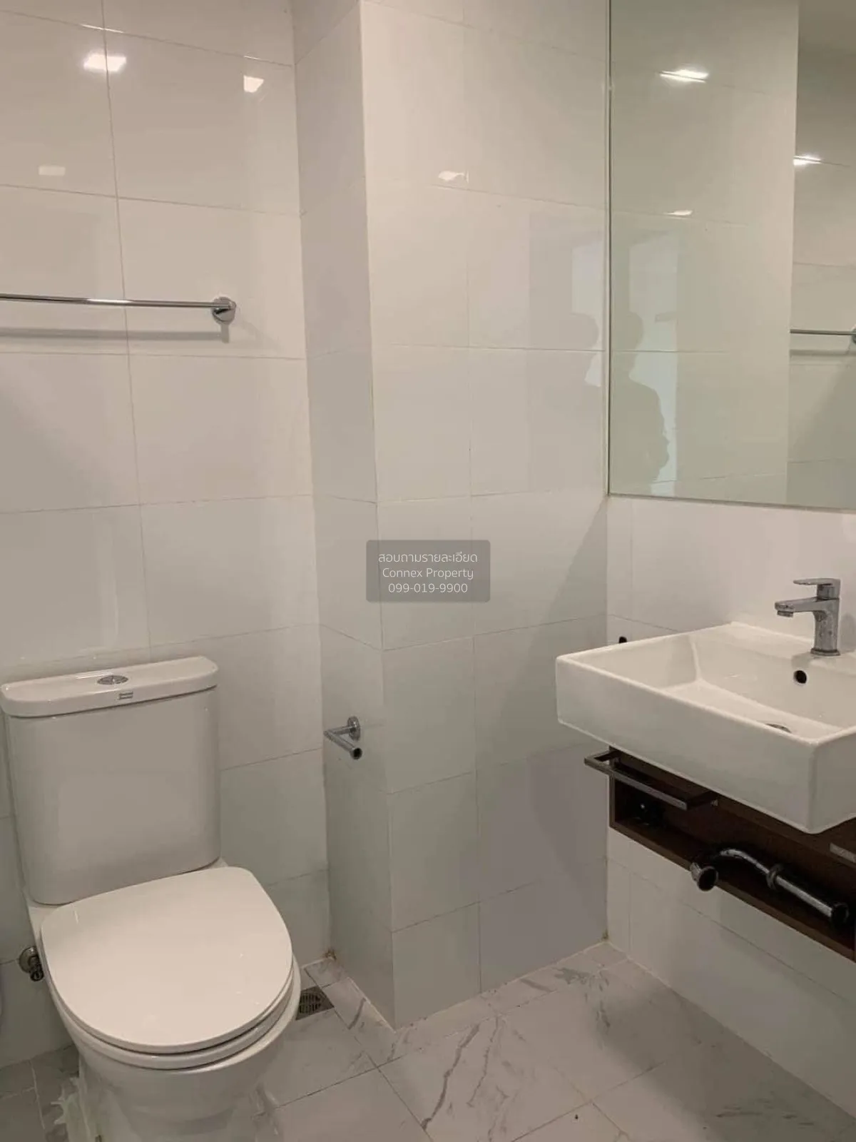 For Rent Condo , Episode Phahol - Sapanmai , BTS-Sai Yud , Anusaw