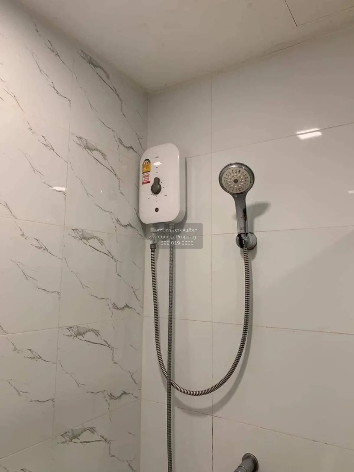 For Rent Condo , Episode Phahol - Sapanmai , BTS-Sai Yud , Anusaw