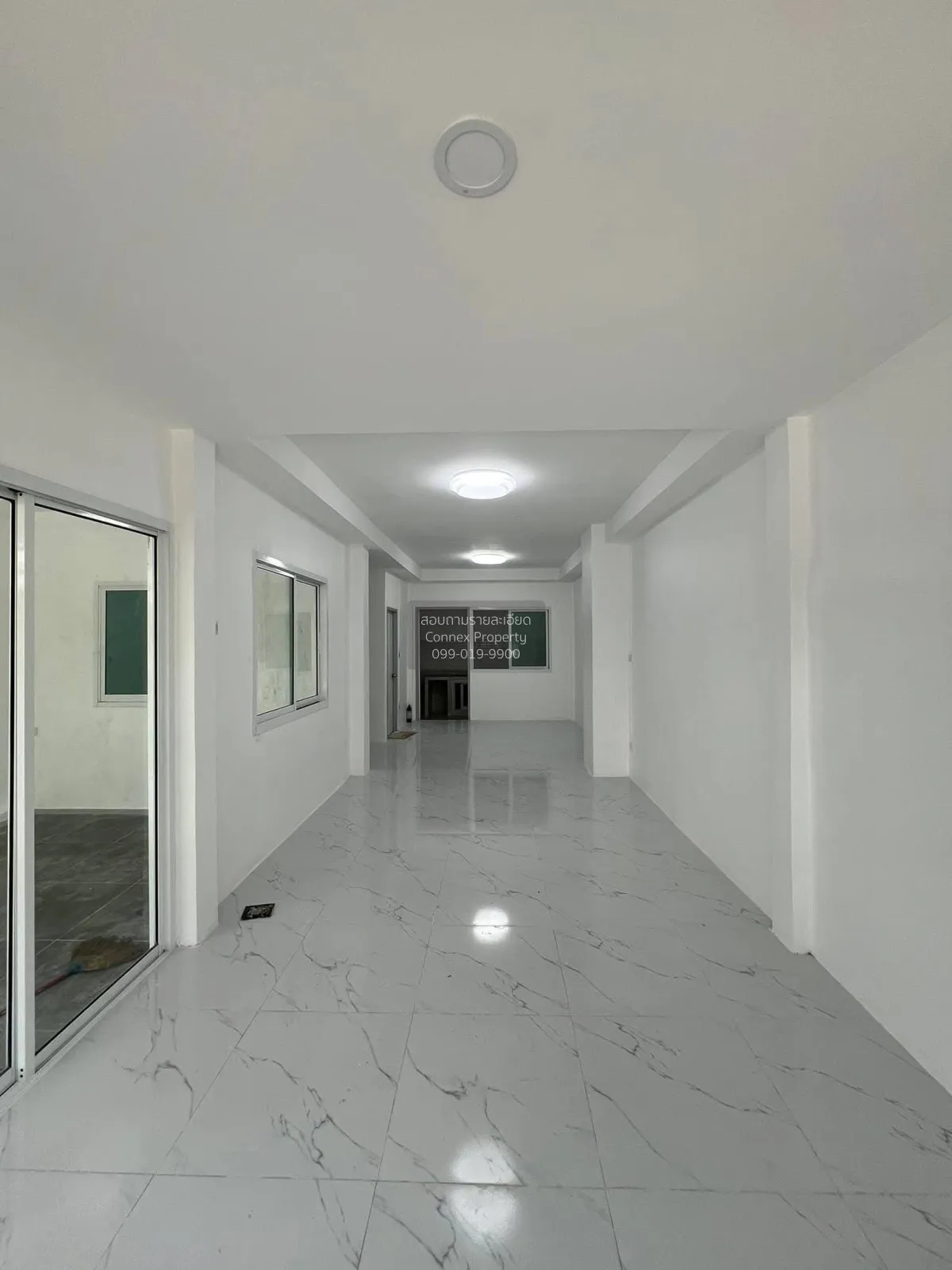 For Sale Townhouse/Townhome  , Narisara khong 11 , newly renovate 2