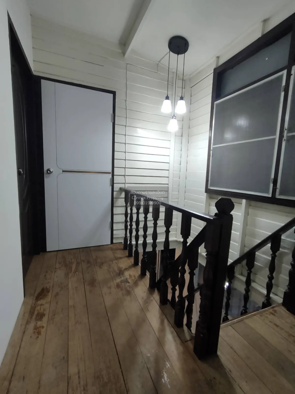 เช่าบ้าน  บ้านสวน อุดมสุข 48 บางนาเหนือ เขต บางนา กรุงเทพ CX-1620