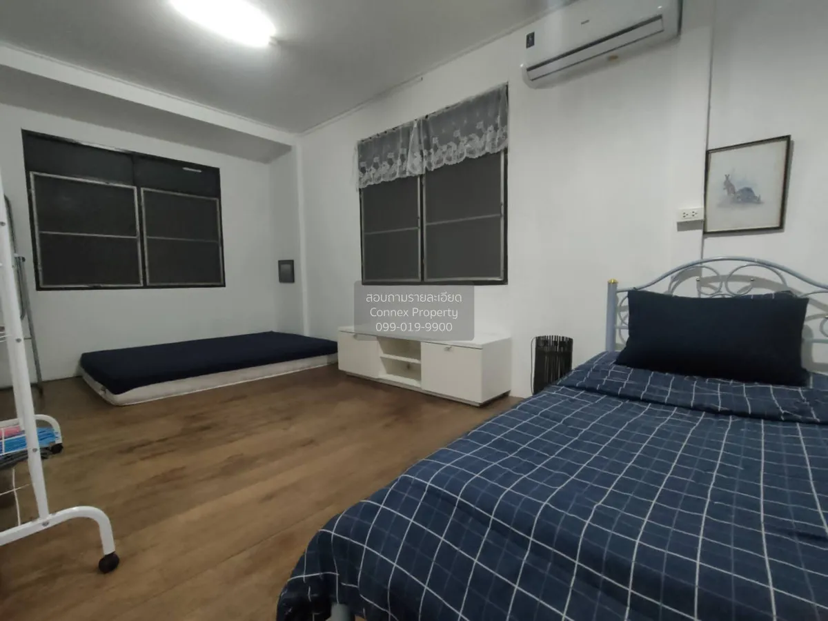 เช่าบ้าน  บ้านสวน อุดมสุข 48 บางนาเหนือ เขต บางนา กรุงเทพ CX-1620