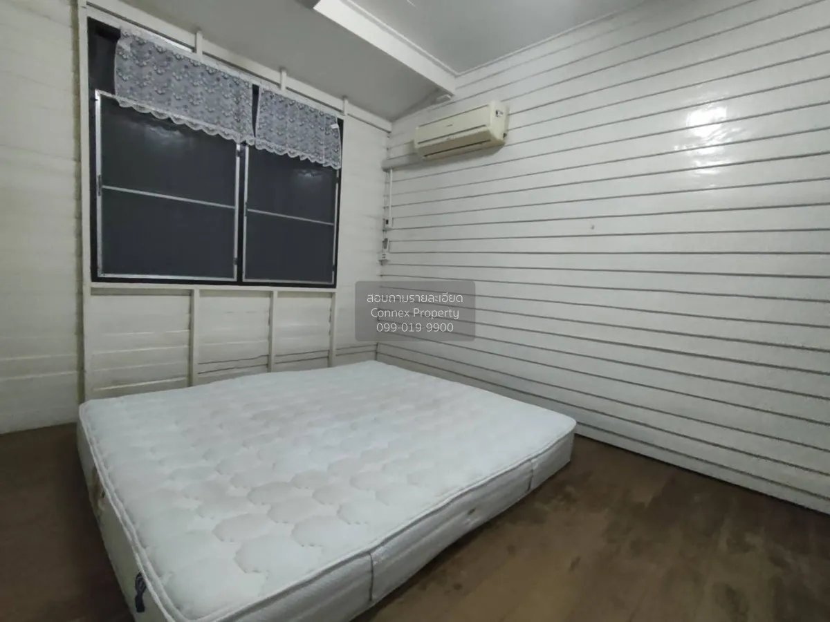 เช่าบ้าน  บ้านสวน อุดมสุข 48 บางนาเหนือ เขต บางนา กรุงเทพ CX-1620