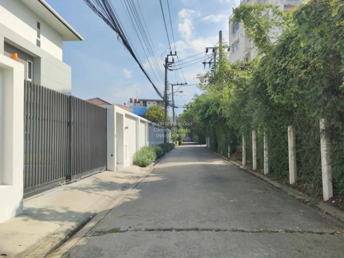 เช่าบ้าน  บ้านสวน อุดมสุข 48 บางนาเหนือ เขต บางนา กรุงเทพ CX-1620