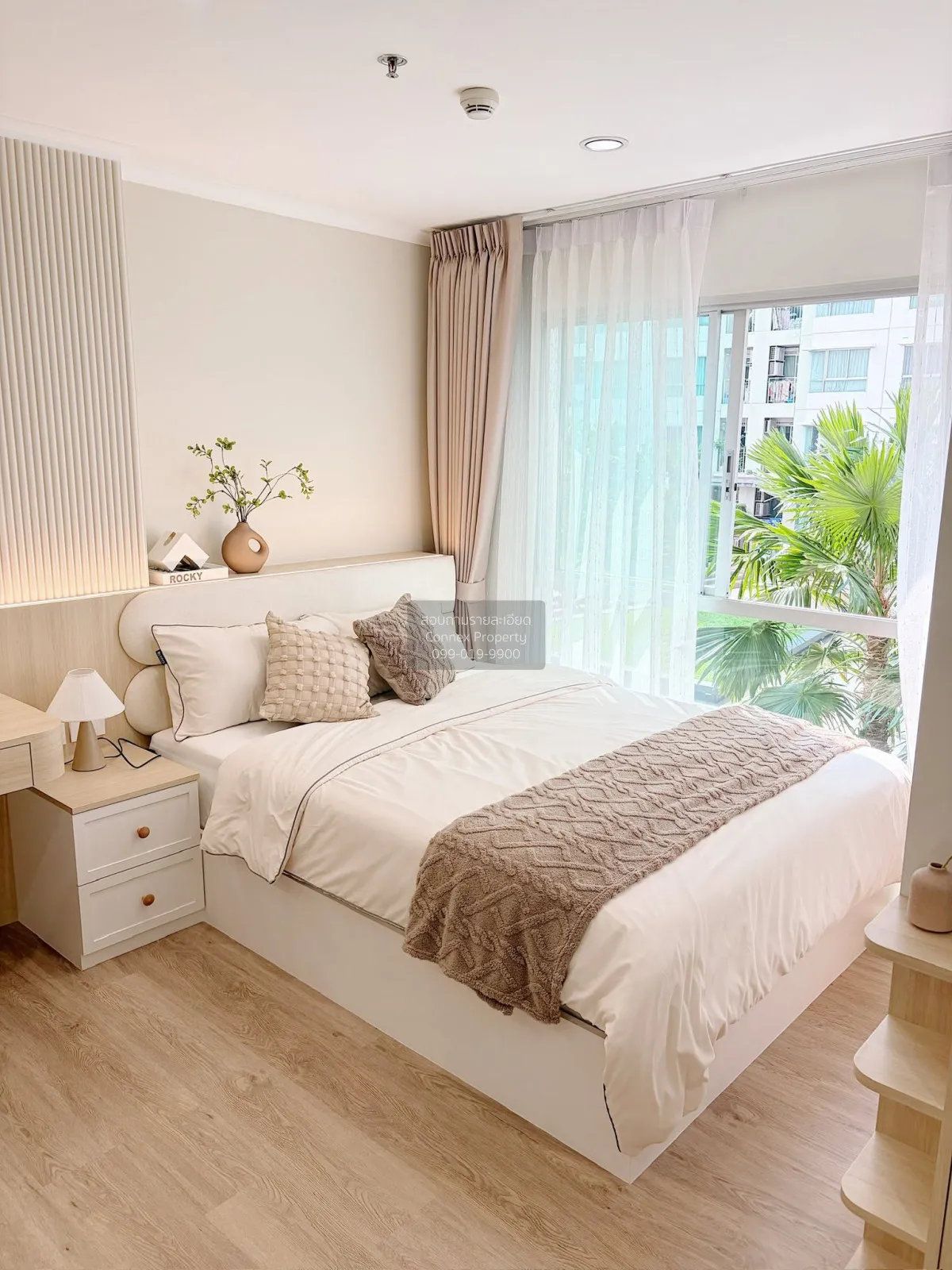 For Rent Condo , Lumpini Park Riverside Rama 3 , Bang Phong Phang 1