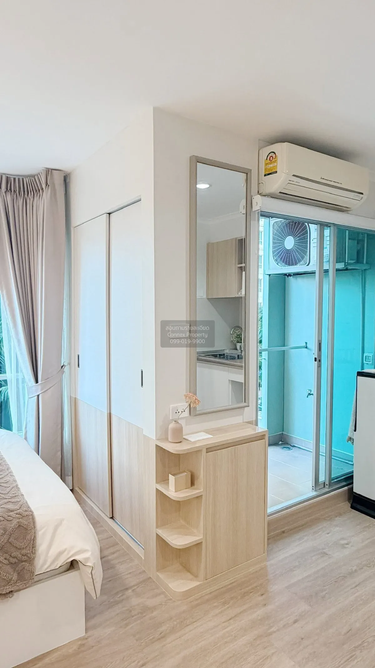 For Rent Condo , Lumpini Park Riverside Rama 3 , Bang Phong Phang 3
