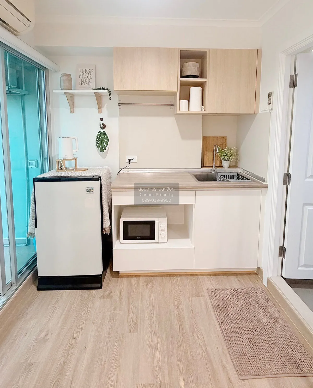 For Rent Condo , Lumpini Park Riverside Rama 3 , Bang Phong Phang 4