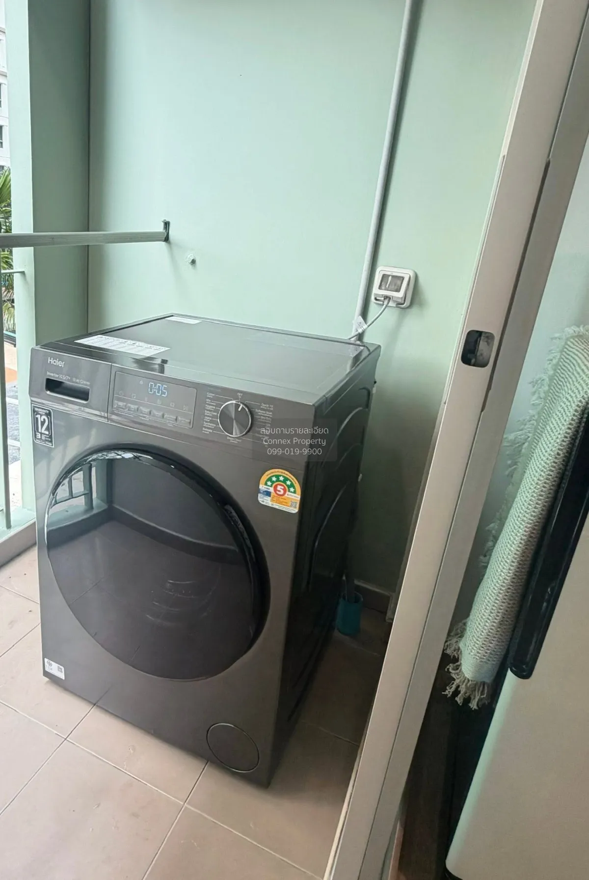 For Rent Condo , Lumpini Park Riverside Rama 3 , Bang Phong Phang