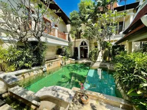 For Sale House , Viewtalay Marina , Na Chom Thian , Sattahip , Chon Buri , CX-162040