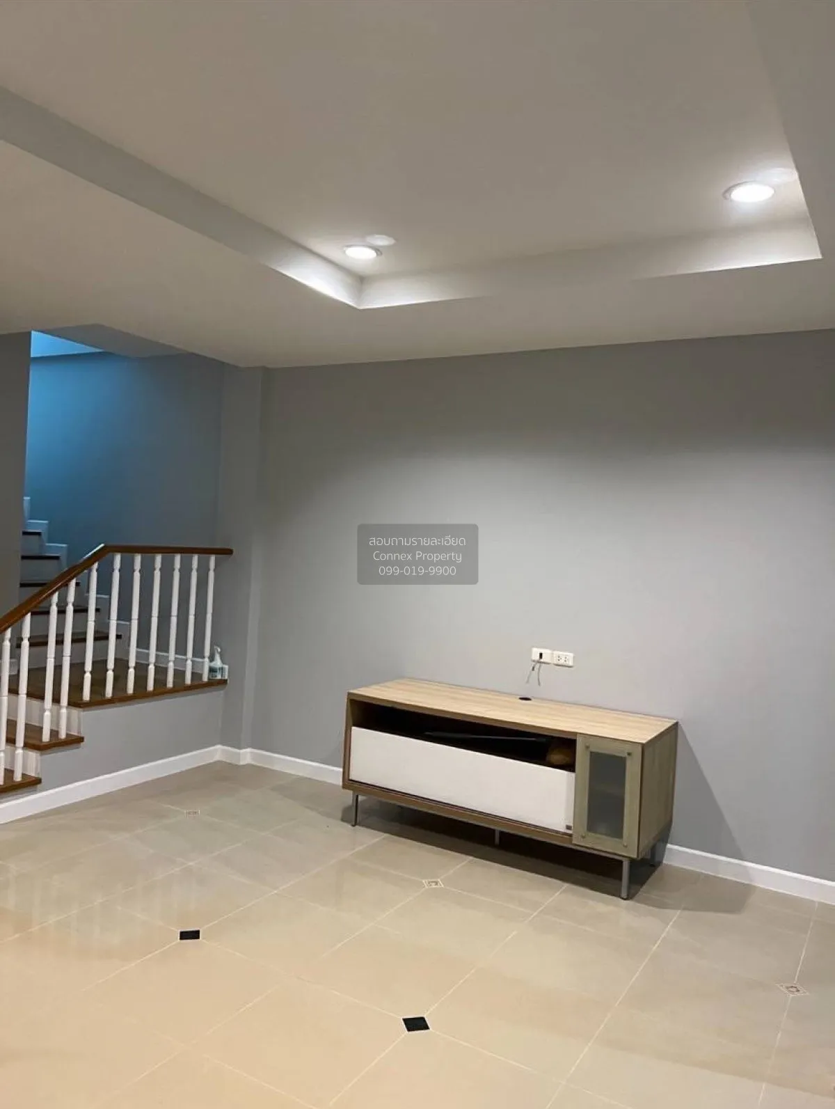 For Sale Townhouse/Townhome  , Baan Klang Muang The Royal Monaco  3