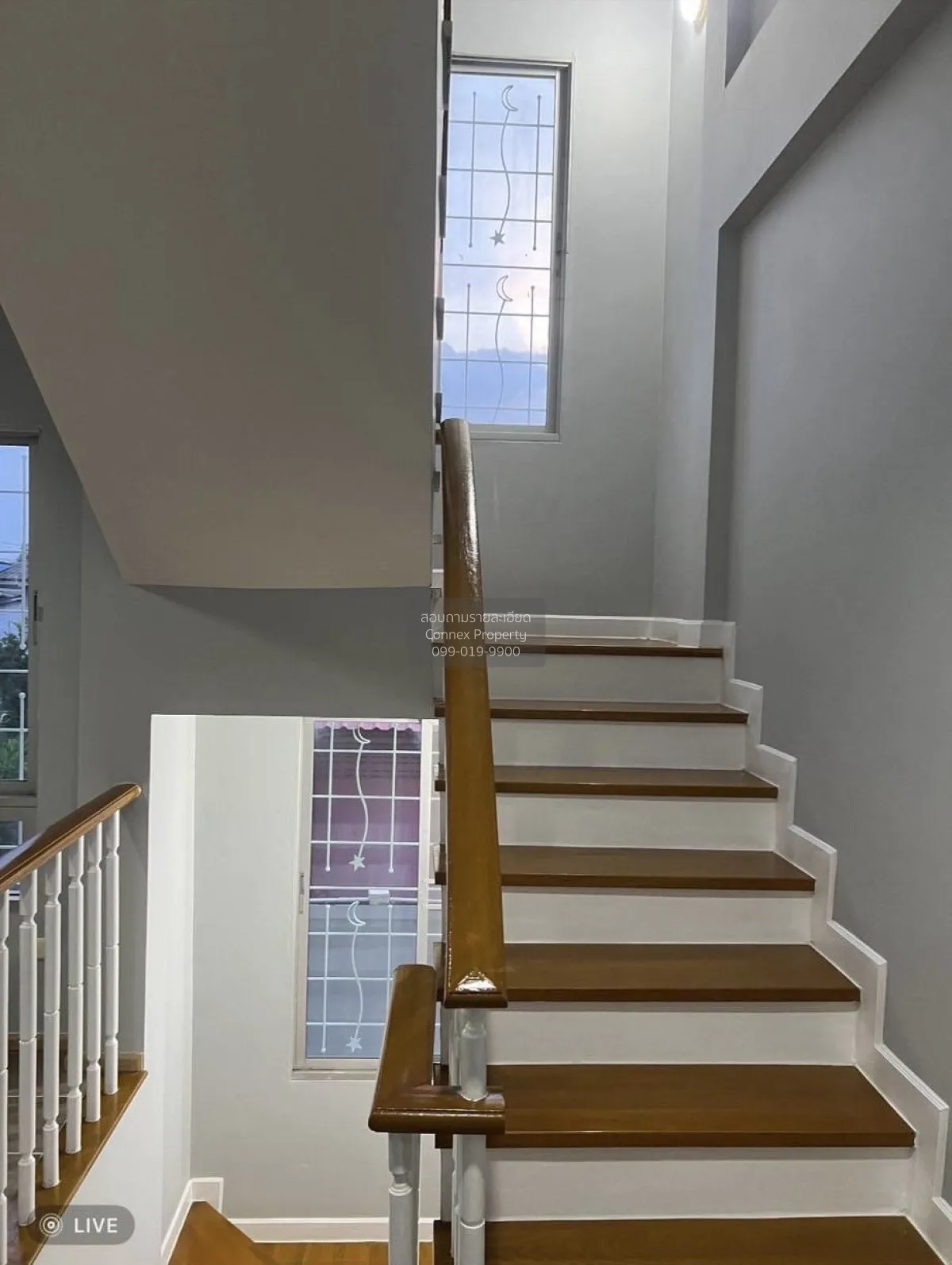For Sale Townhouse/Townhome  , Baan Klang Muang The Royal Monaco 