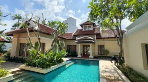 For Sale House , Viewtalay Marina , Na Chom Thian , Sattahip , Chon Buri , CX-162044