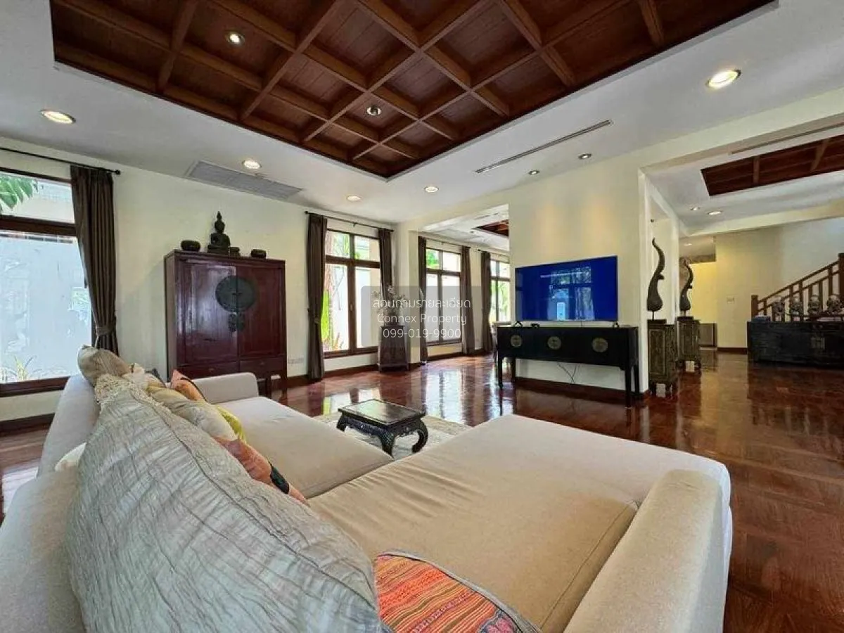 For Sale House , Viewtalay Marina , Na Chom Thian , Sattahip , Ch