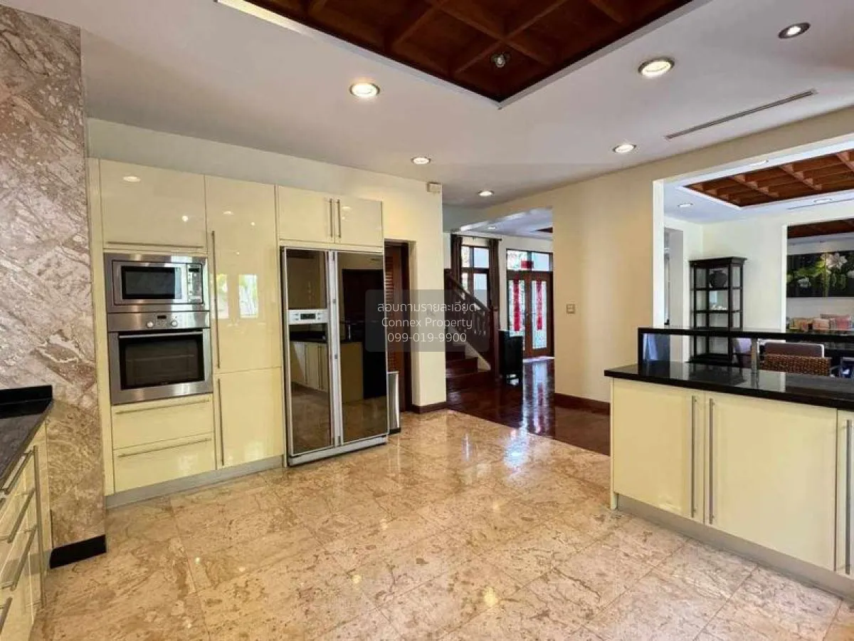 For Sale House , Viewtalay Marina , Na Chom Thian , Sattahip , Ch