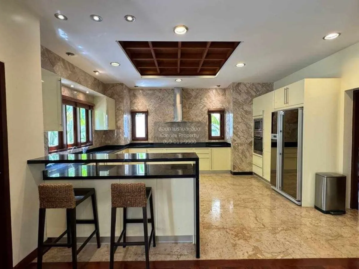 For Sale House , Viewtalay Marina , Na Chom Thian , Sattahip , Ch