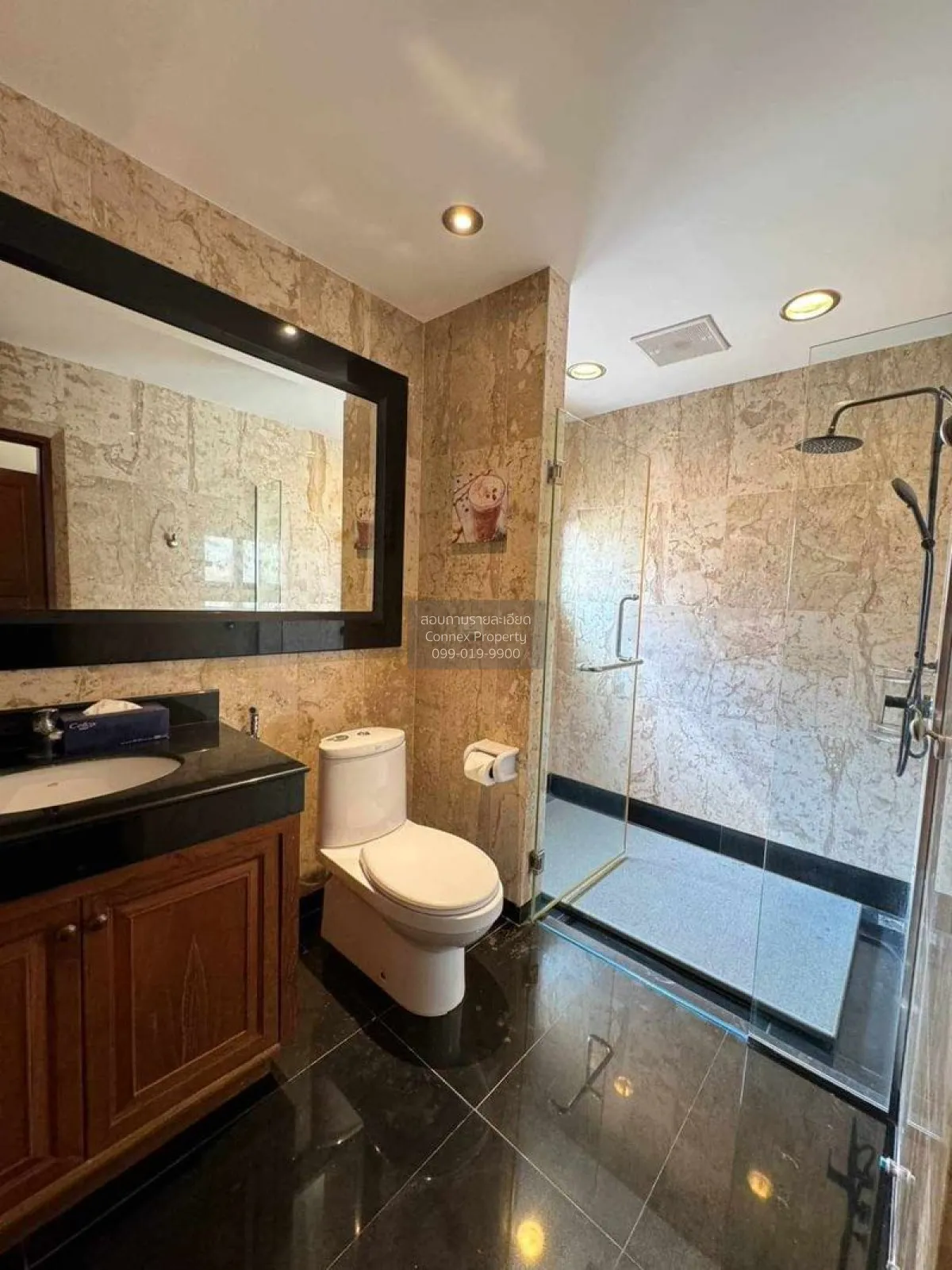 For Sale House , Viewtalay Marina , Na Chom Thian , Sattahip , Ch