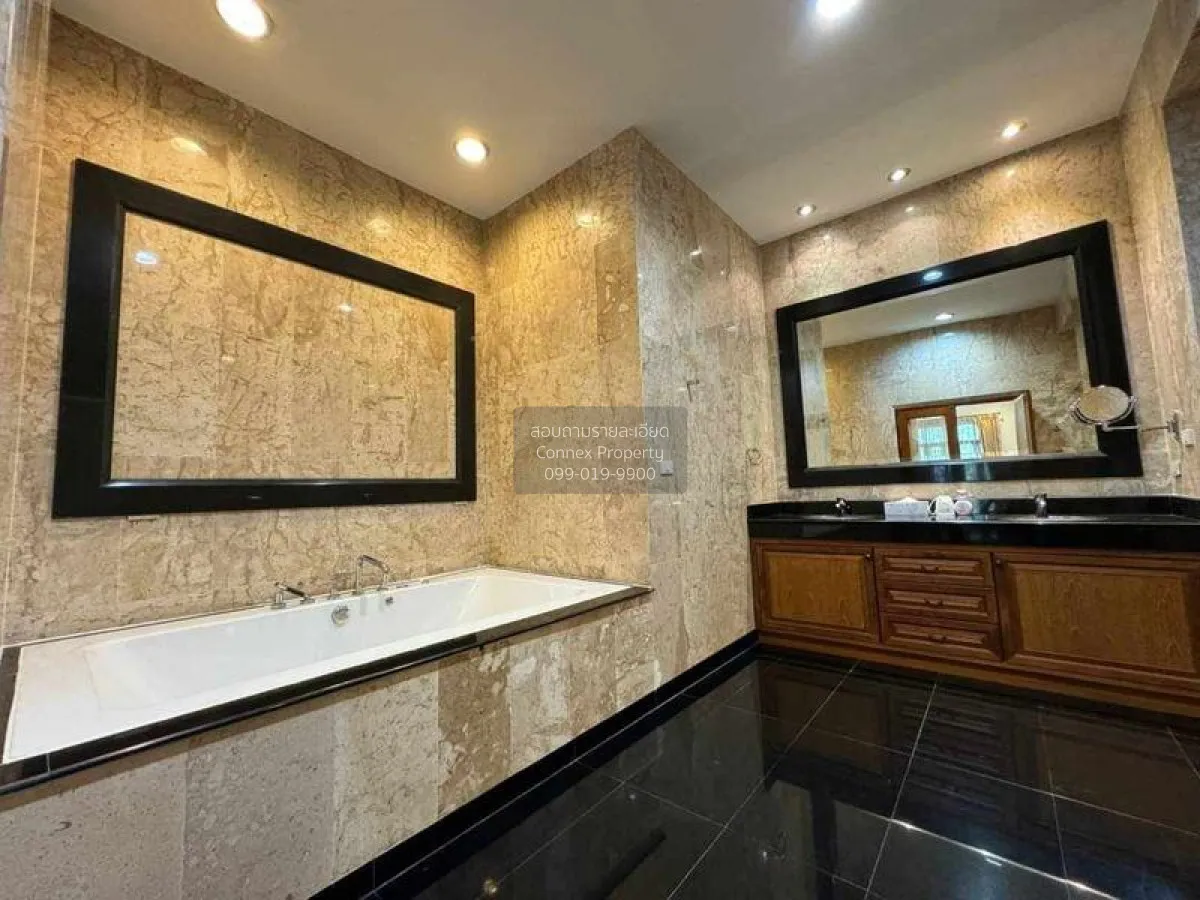 For Sale House , Viewtalay Marina , Na Chom Thian , Sattahip , Ch