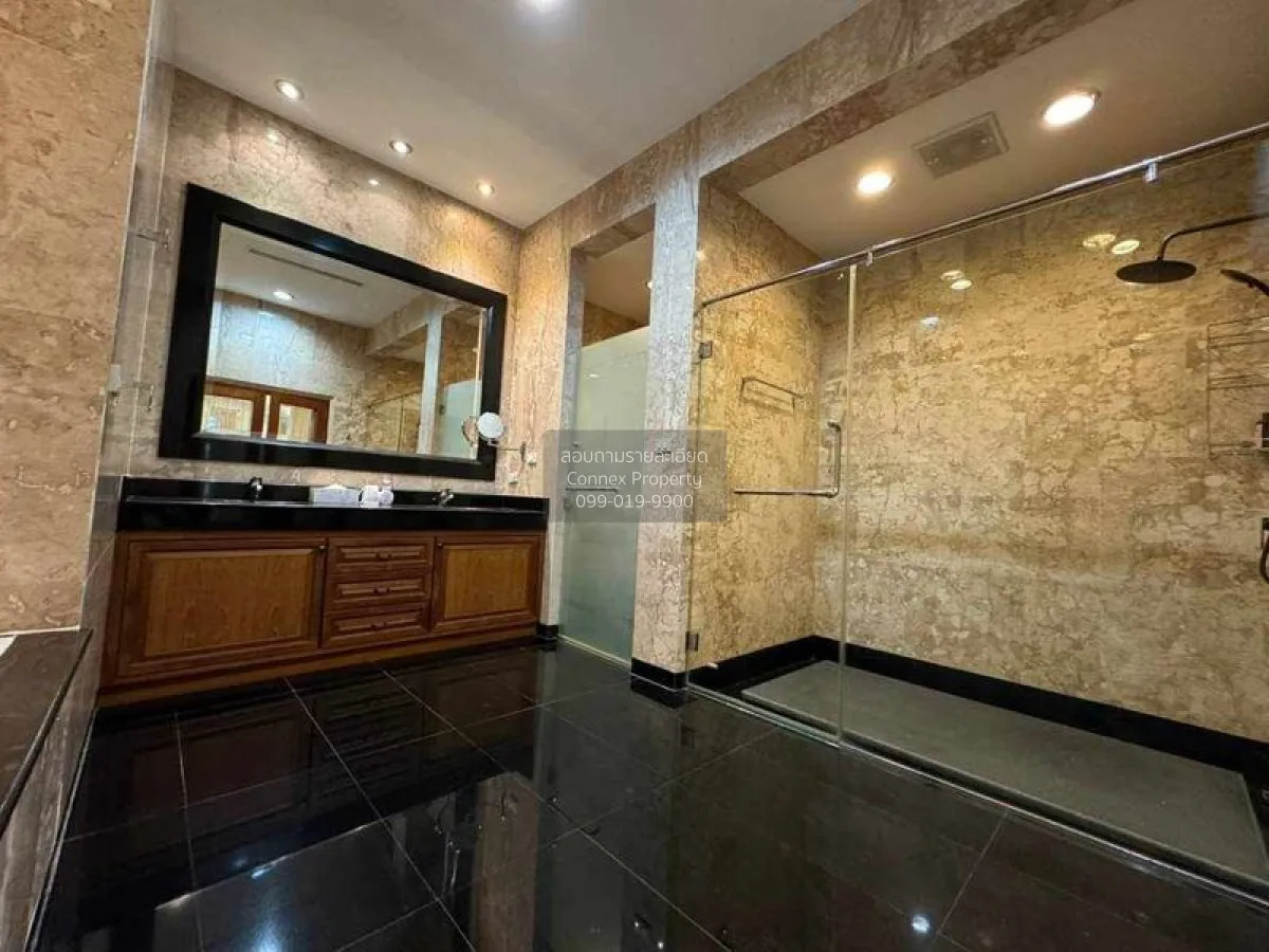 For Sale House , Viewtalay Marina , Na Chom Thian , Sattahip , Ch