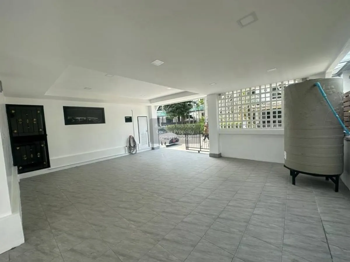For Sale House , Jomtien Yacht Club 3 , Sattahip , Sattahip , Cho 3