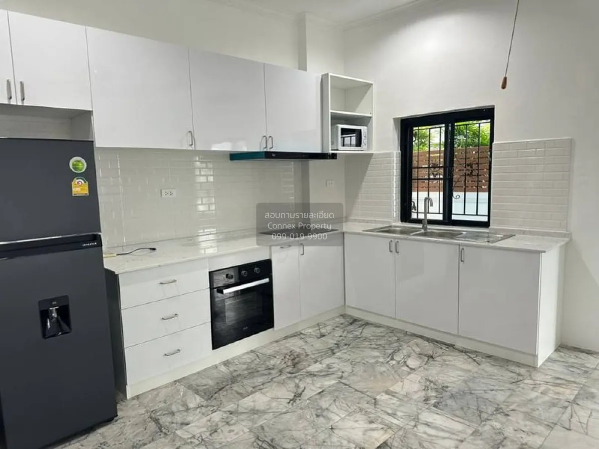 For Sale House , Jomtien Yacht Club 3 , Sattahip , Sattahip , Cho