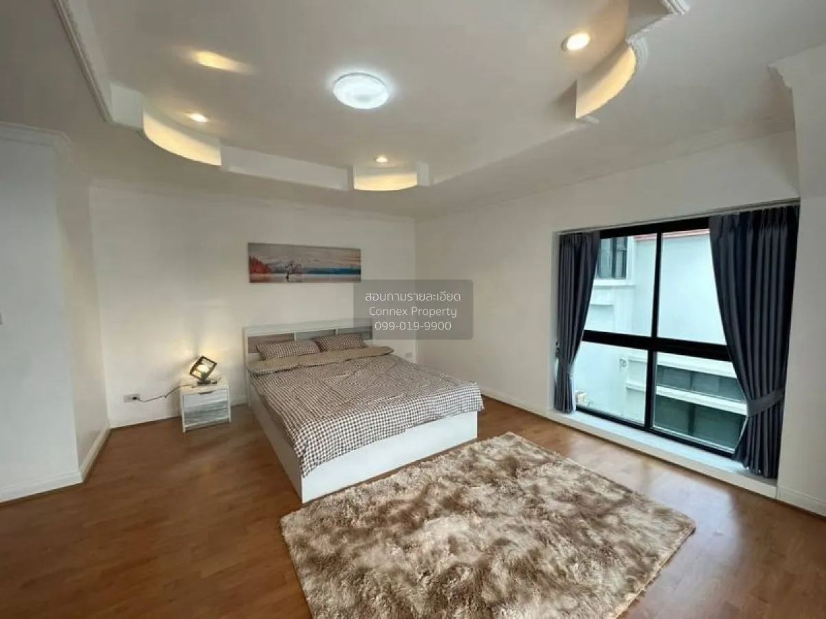 For Sale House , Jomtien Yacht Club 3 , Sattahip , Sattahip , Cho