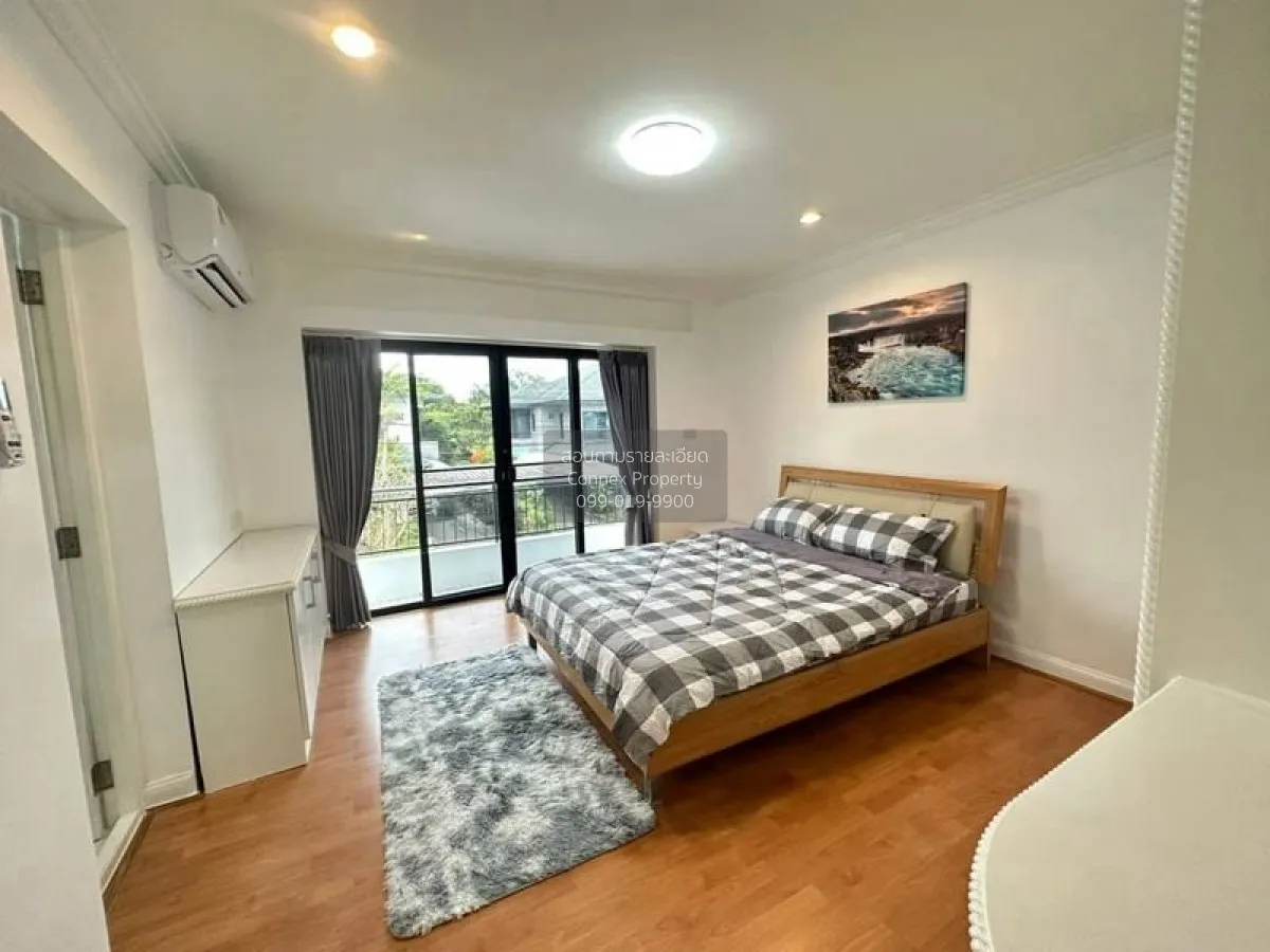 For Sale House , Jomtien Yacht Club 3 , Sattahip , Sattahip , Cho