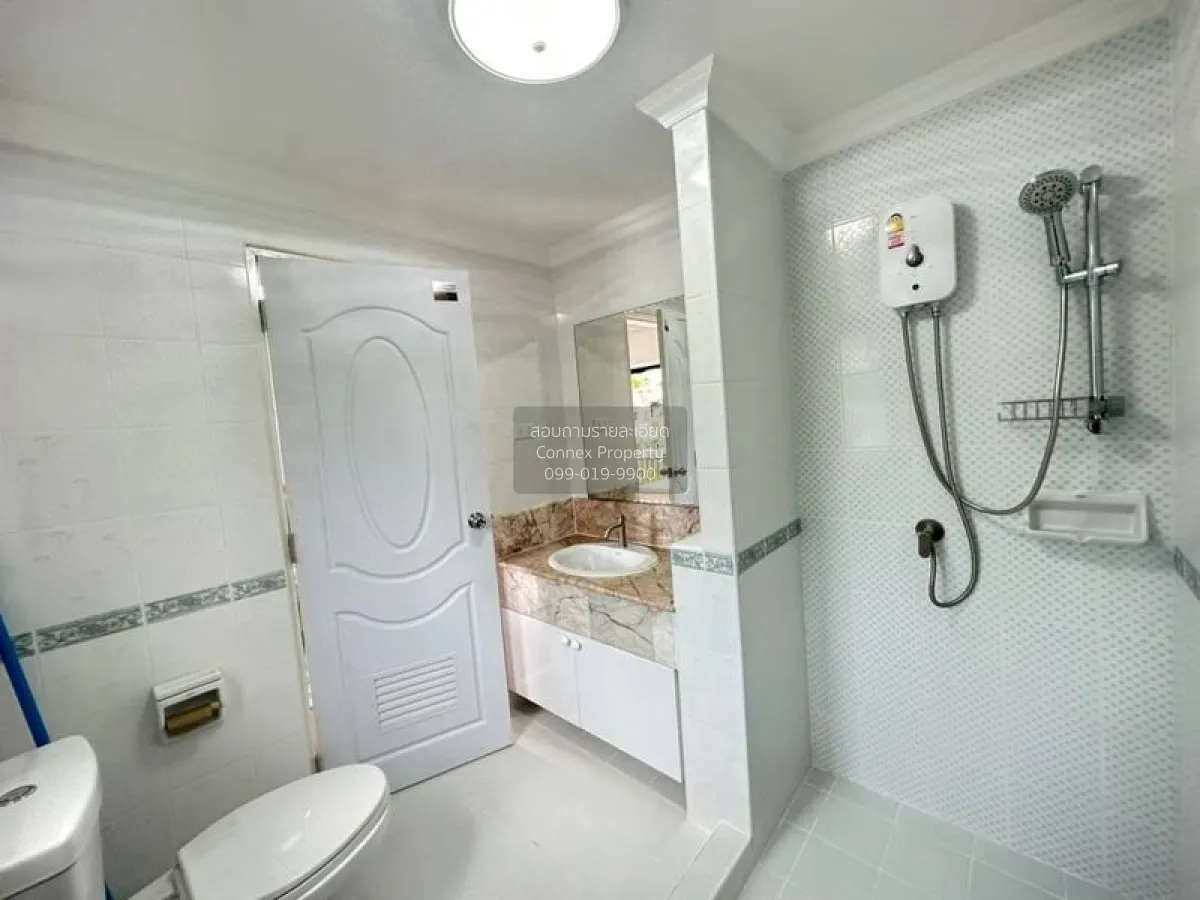 For Sale House , Jomtien Yacht Club 3 , Sattahip , Sattahip , Cho