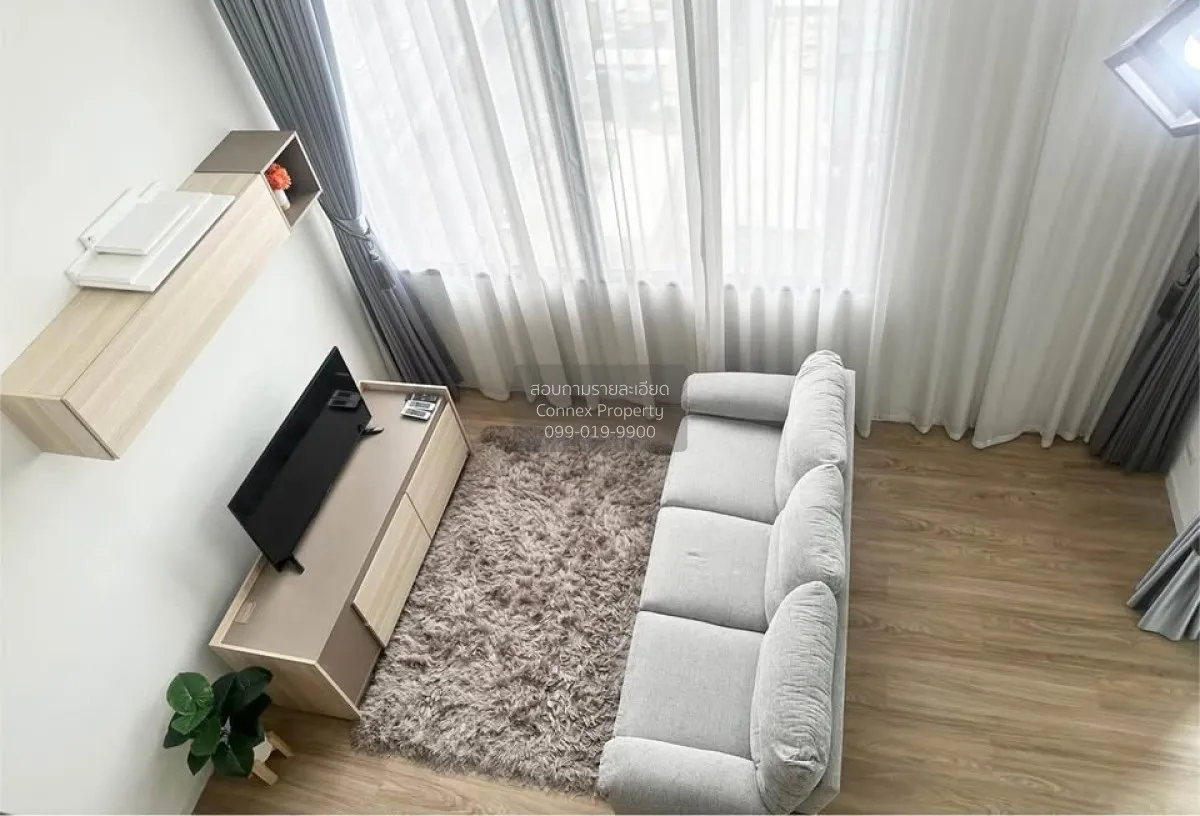 For Sale Condo , Blossom Condo @ Fashion Altitude , Khanna Yao ,  1